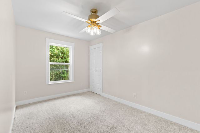 7059 Ash Street, Frisco, TX 75034