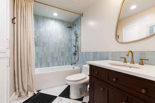 7059 Ash Street, Frisco, TX 75034