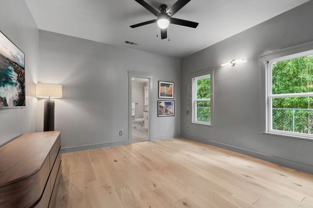 7059 Ash Street, Frisco, TX 75034