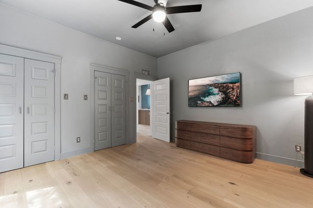 7059 Ash Street, Frisco, TX 75034
