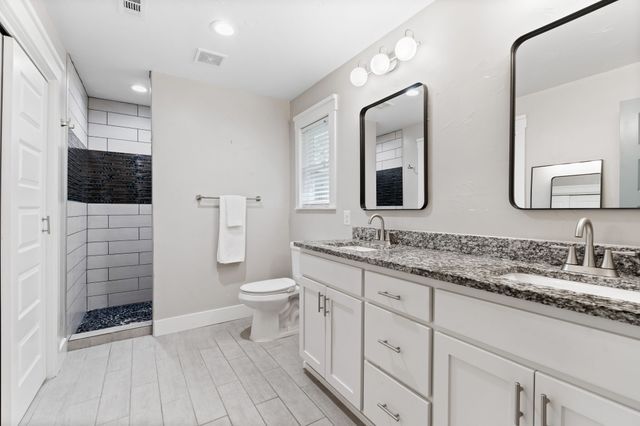 7059 Ash Street, Frisco, TX 75034