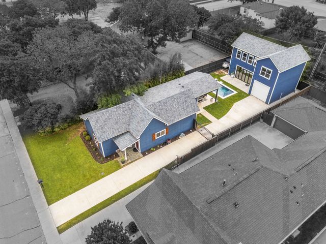 7059 Ash Street, Frisco, TX 75034