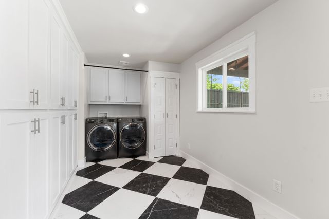 7059 Ash Street, Frisco, TX 75034