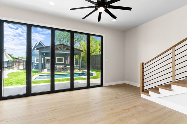 7059 Ash Street, Frisco, TX 75034
