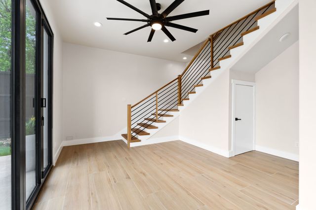 7059 Ash Street, Frisco, TX 75034