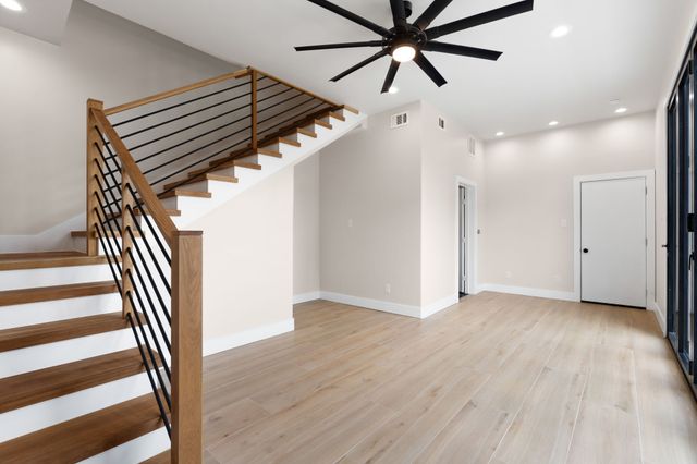 7059 Ash Street, Frisco, TX 75034