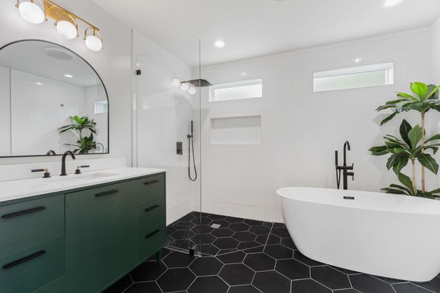 7059 Ash Street, Frisco, TX 75034