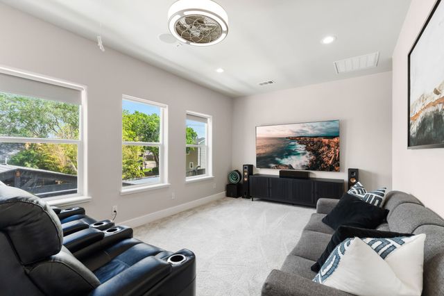 7059 Ash Street, Frisco, TX 75034