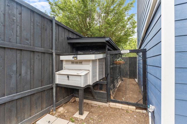7059 Ash Street, Frisco, TX 75034