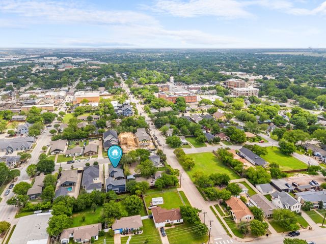 7059 Ash Street, Frisco, TX 75034