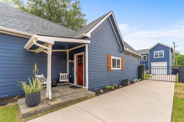 7059 Ash Street, Frisco, TX 75034