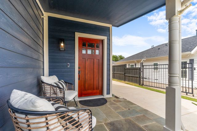 7059 Ash Street, Frisco, TX 75034