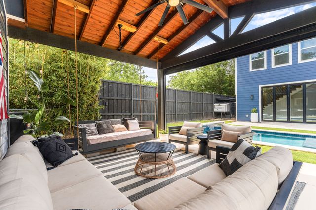7059 Ash Street, Frisco, TX 75034