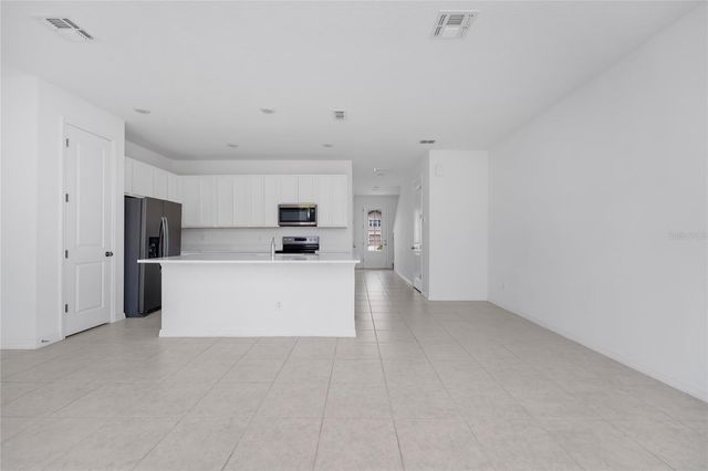 1526 DISCOVERY STREET, Davenport, FL 33896