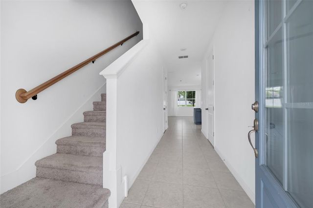 1526 DISCOVERY STREET, Davenport, FL 33896