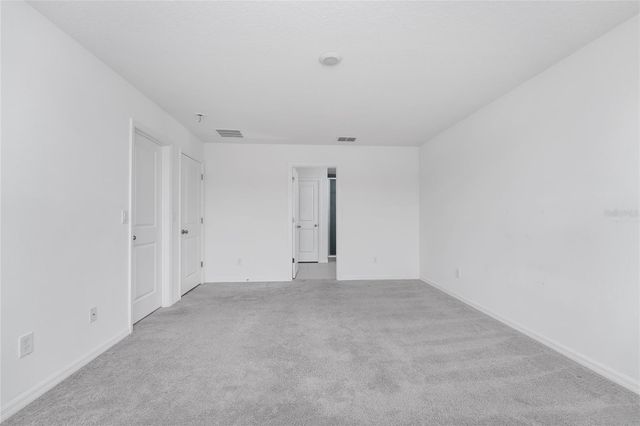 1526 DISCOVERY STREET, Davenport, FL 33896