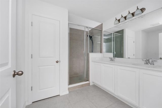 1526 DISCOVERY STREET, Davenport, FL 33896