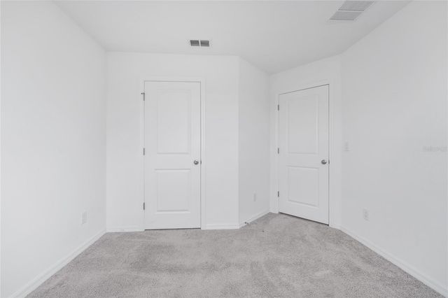 1526 DISCOVERY STREET, Davenport, FL 33896