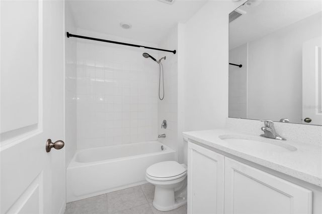 1526 DISCOVERY STREET, Davenport, FL 33896