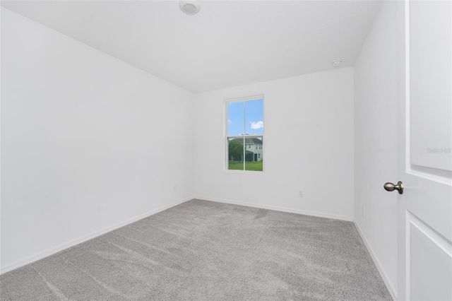 1526 DISCOVERY STREET, Davenport, FL 33896