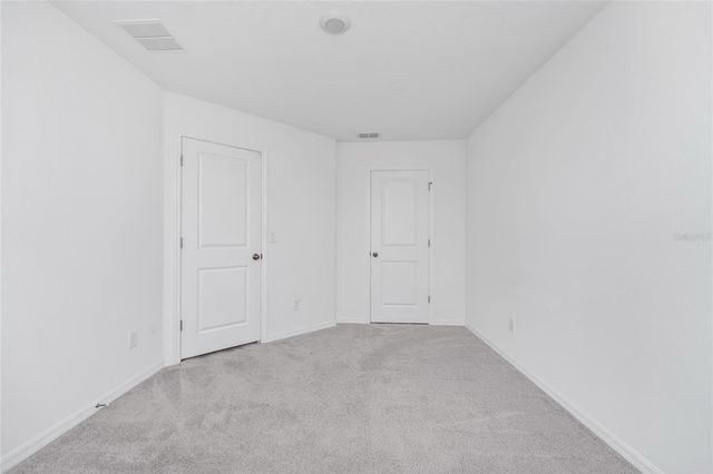 1526 DISCOVERY STREET, Davenport, FL 33896