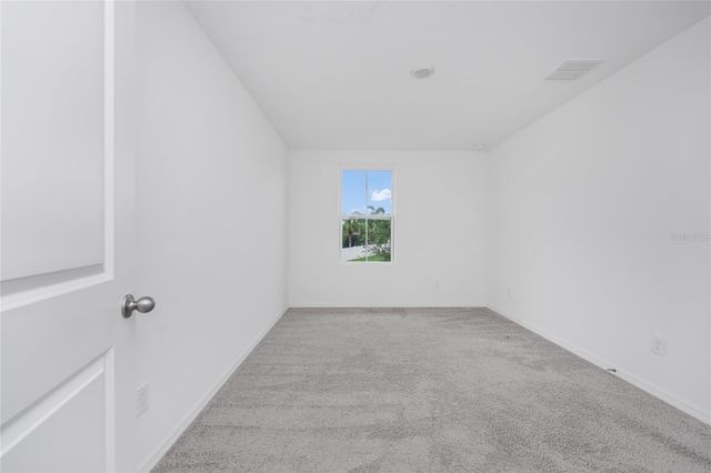 1526 DISCOVERY STREET, Davenport, FL 33896
