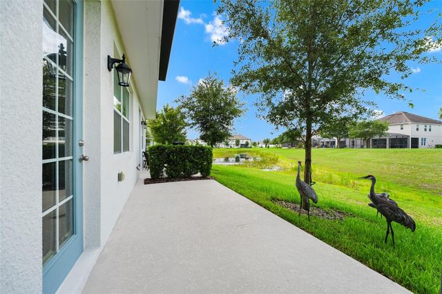 1526 DISCOVERY STREET, Davenport, FL 33896