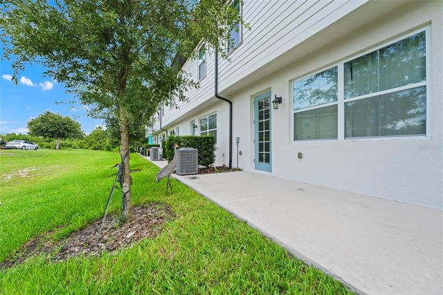 1526 DISCOVERY STREET, Davenport, FL 33896