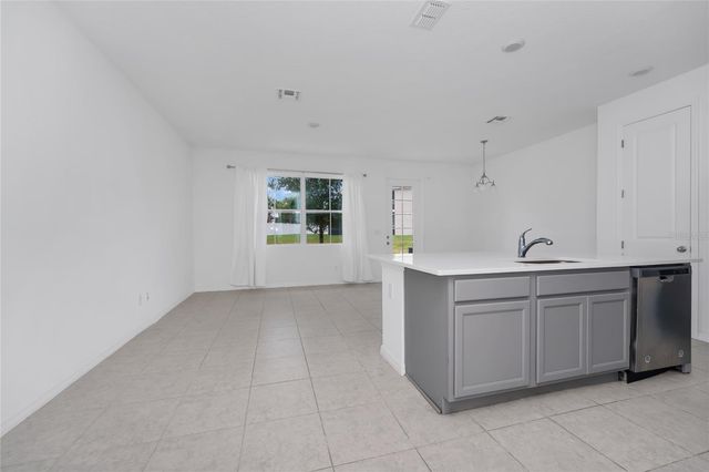 1526 DISCOVERY STREET, Davenport, FL 33896