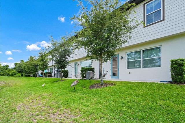 1526 DISCOVERY STREET, Davenport, FL 33896
