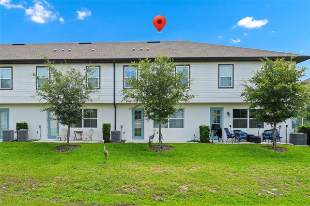 1526 DISCOVERY STREET, Davenport, FL 33896