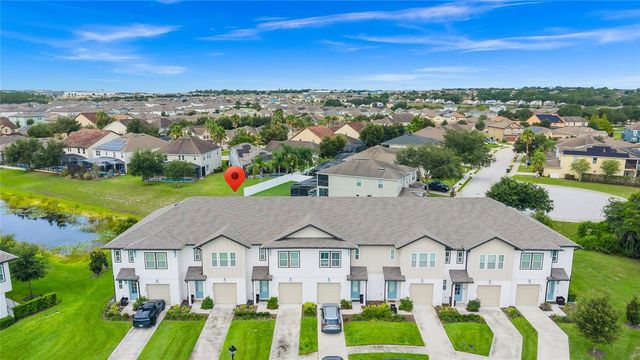1526 DISCOVERY STREET, Davenport, FL 33896