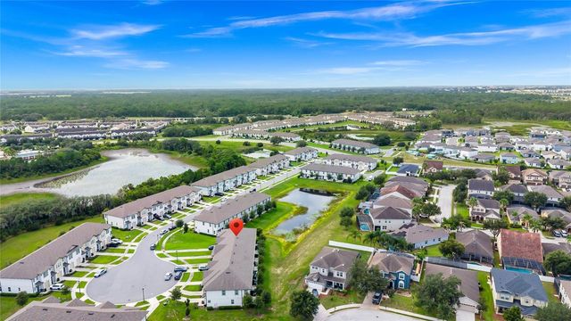 1526 DISCOVERY STREET, Davenport, FL 33896