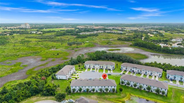1526 DISCOVERY STREET, Davenport, FL 33896