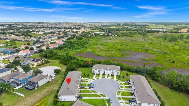 1526 DISCOVERY STREET, Davenport, FL 33896
