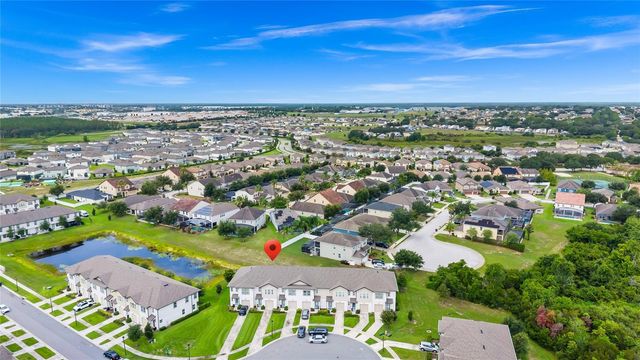 1526 DISCOVERY STREET, Davenport, FL 33896