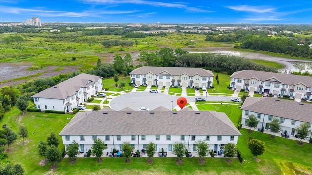 1526 DISCOVERY STREET, Davenport, FL 33896