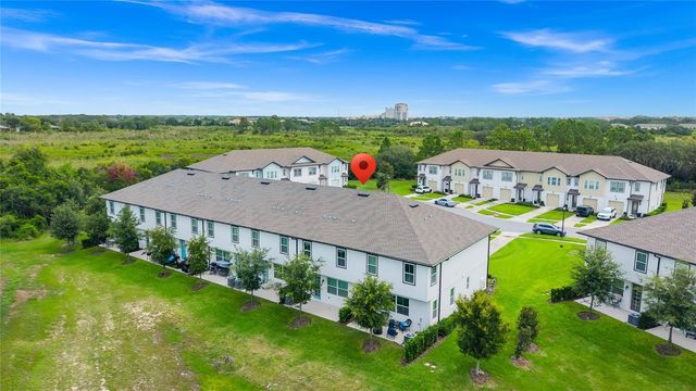 1526 DISCOVERY STREET, Davenport, FL 33896
