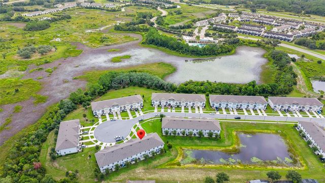 1526 DISCOVERY STREET, Davenport, FL 33896