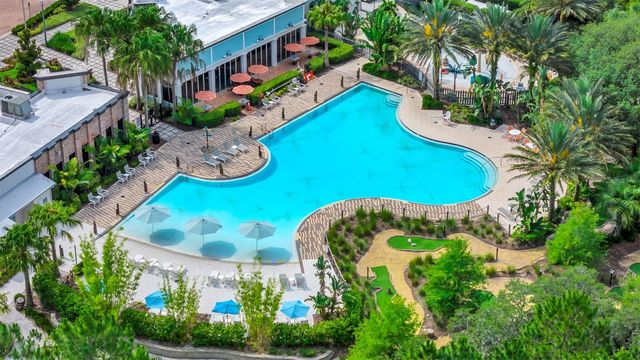 1526 DISCOVERY STREET, Davenport, FL 33896