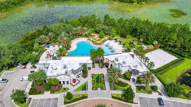 1526 DISCOVERY STREET, Davenport, FL 33896