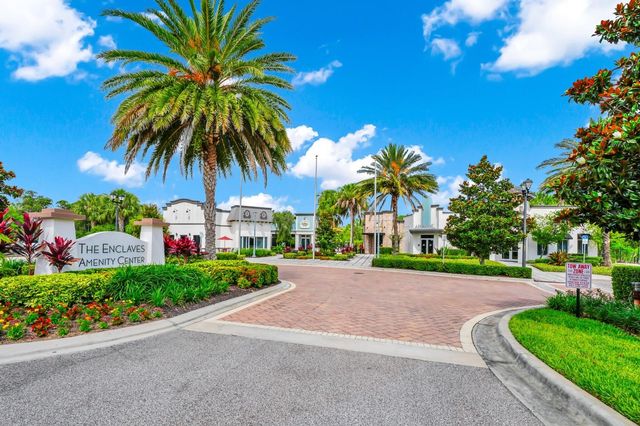 1526 DISCOVERY STREET, Davenport, FL 33896