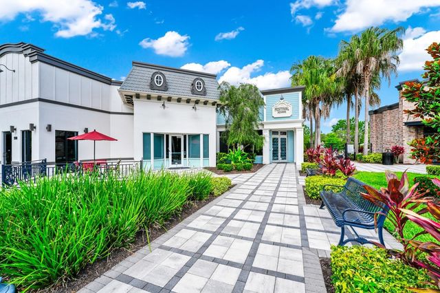 1526 DISCOVERY STREET, Davenport, FL 33896