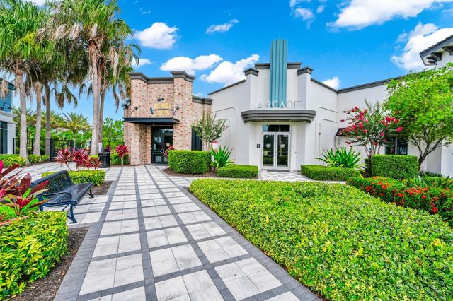 1526 DISCOVERY STREET, Davenport, FL 33896