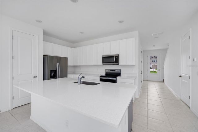 1526 DISCOVERY STREET, Davenport, FL 33896