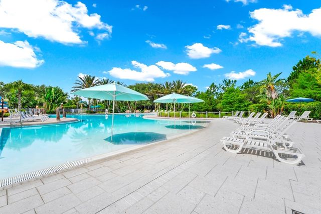 1526 DISCOVERY STREET, Davenport, FL 33896