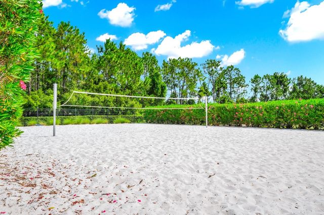 1526 DISCOVERY STREET, Davenport, FL 33896