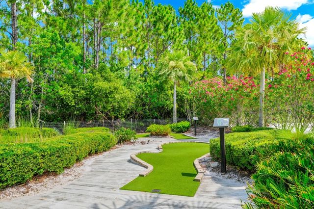 1526 DISCOVERY STREET, Davenport, FL 33896