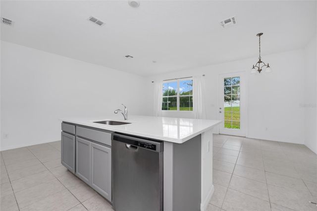 1526 DISCOVERY STREET, Davenport, FL 33896
