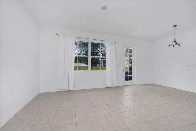 1526 DISCOVERY STREET, Davenport, FL 33896